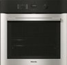 תנור בנוי מילה 76 ליטר Miele H2760BP *גרמניה*