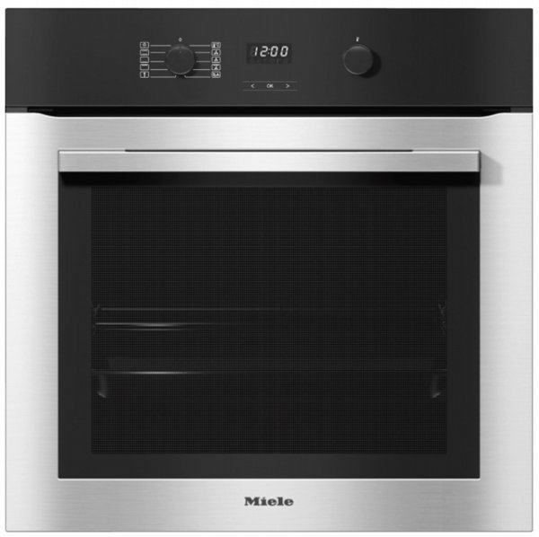 ���� ���� ���� 76 ���� Miele H 2760 B *������* 