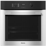 ���� ���� ���� 76 ���� Miele H 2760 B *������* 
