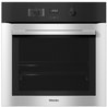 תנור בנוי מילה 76 ליטר Miele H 2760 B *גרמניה*
