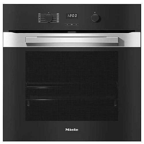 ���� ���� ���� 76 ���� Miele H2860B-BP-CLST *������* 