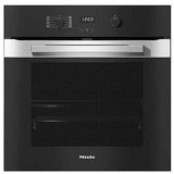תנור בנוי מילה 76 ליטר Miele H2860B-BP-CLST *גרמניה* תנור בנוי מילה 76 ליטר Miele H2860B-BP-CLST *גרמניה*