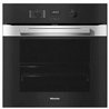 ���� ���� ���� 76 ���� Miele H2860B-BP-CLST *������* 