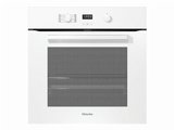 ���� ���� ���� 76 ���� Miele H2860B-BP-WHITE *������* 