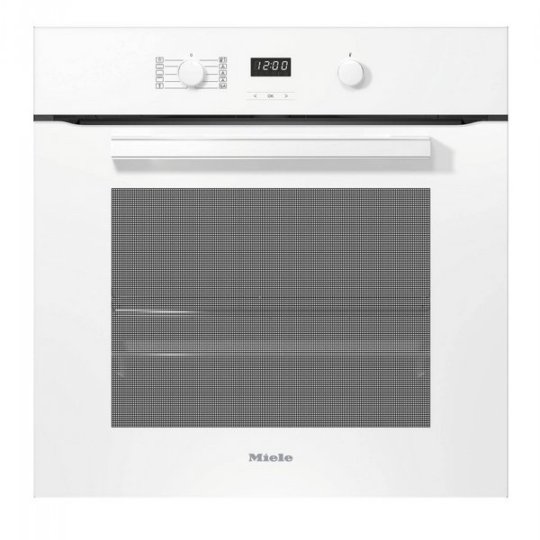 ���� ���� ���� 76 ���� Miele H2860B-WHITE *������* 