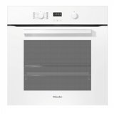 ���� ���� ���� 76 ���� Miele H2860B-WHITE *������* 