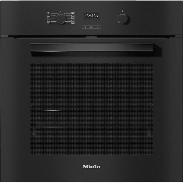 ���� ���� ���� 76 ���� Miele H2860B *������* 