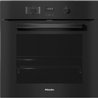 תנור בנוי מילה 76 ליטר Miele H2860B *גרמניה*