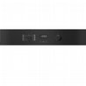 תנור בנוי מילה 76 ליטר Miele H2860B *גרמניה*