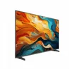 טלוויזיה האייר 32 אינץ HAIER H32K85FX Google TV HD