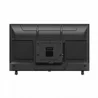 טלוויזיה האייר 43 אינץ HAIER H43K85FFX FHD Google TV HD