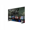 טלוויזיה האייר 43 אינץ HAIER H43K85FFX FHD Google TV HD