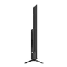 �������� ����� 55 ���� HAIER QLED H55S80FUX 4K Google TV