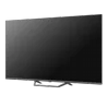 טלוויזיה האייר 65 אינץ HAIER QLED H65S80FUX 4K Google TV