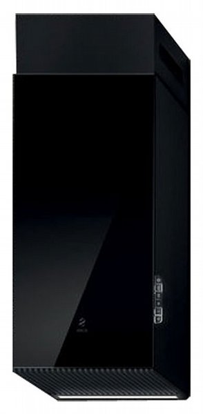 ���� ���� 32 �"� ������ ����� ����� Elica HAIKU BL/A32 