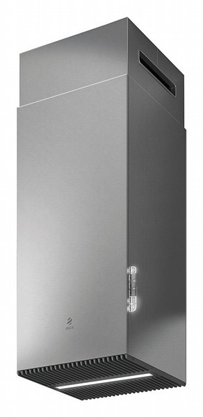 ���� ���� 32 �"� ������� ����� Elica HAIKU IX/A32 