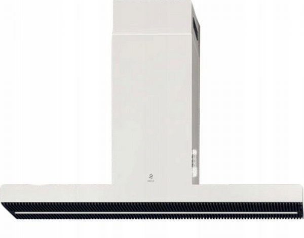 ���� ���� 120 �"� ������ ���� ����� Elica HAIKU WH/A120