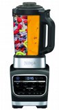 נוטרי נינג'ה הבלנדר החכם Ninja HB153 COLD&HOT BLENDER נוטרי נינג'ה הבלנדר החכם Ninja HB153 COLD&HOT BLENDER