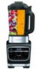 נוטרי נינג'ה הבלנדר החכם Ninja HB153 COLD&HOT BLENDER