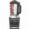 נוטרי נינג'ה הבלנדר החכם Ninja HB153 COLD&HOT BLENDER