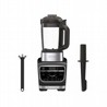 נוטרי נינג'ה הבלנדר החכם Ninja HB153 COLD&HOT BLENDER