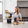 נוטרי נינג'ה הבלנדר החכם Ninja HB153 COLD&HOT BLENDER