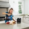 נוטרי נינג'ה הבלנדר החכם Ninja HB153 COLD&HOT BLENDER