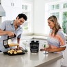 נוטרי נינג'ה הבלנדר החכם Ninja HB153 COLD&HOT BLENDER