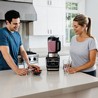 נוטרי נינג'ה הבלנדר החכם Ninja HB153 COLD&HOT BLENDER
