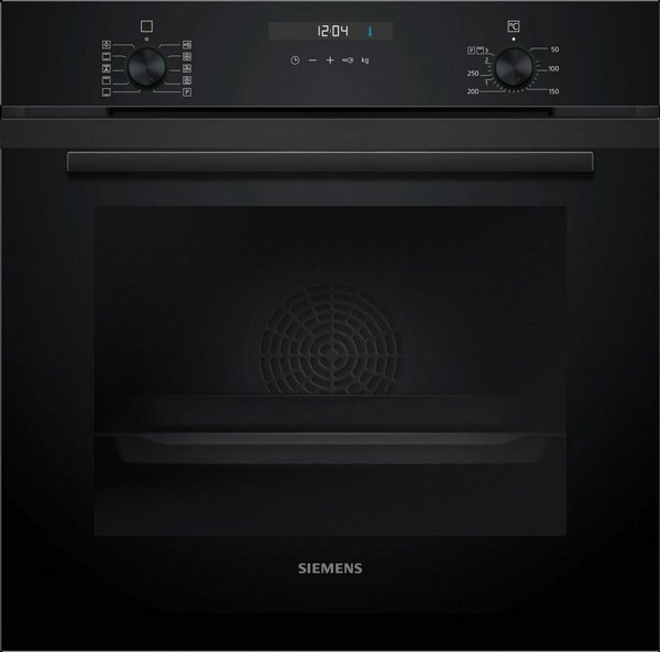 ���� ���� ����� ���� Siemens HB217GBB0