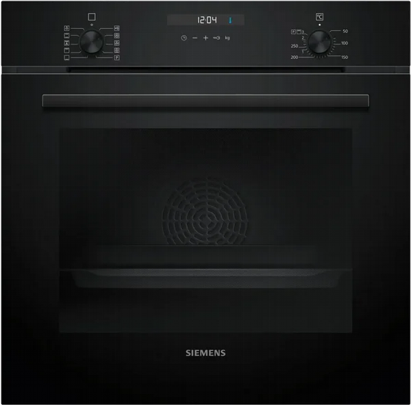 ���� ���� ����� ���� Siemens HB237GEB3Y iQ500 *����� ������*