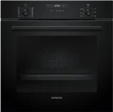 ���� ���� ����� ���� Siemens HB237GEB3Y iQ500 *����� ������*