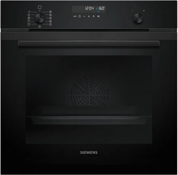 ���� ���� ����� ���� �������� Siemens HB278GEB7F iQ500