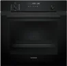 ���� ���� ����� ���� �������� Siemens HB278GEB7F iQ500