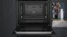 ���� ���� ����� ���� �������� Siemens HB278GEB7F iQ500