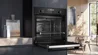 ���� ���� ����� ���� �������� Siemens HB278GEB7F iQ500