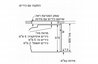 ���� ���� ����� ���� �������� Siemens HB278GEB7F iQ500