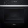 ���� ���� ����� ���� ������� �������� Siemens HB278GFS3 iQ500