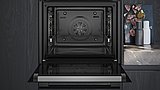 ���� ���� ����� ���� ������� �������� Siemens HB278GFS3 iQ500