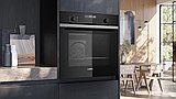 ���� ���� ����� ���� ������� �������� Siemens HB278GFS3 iQ500