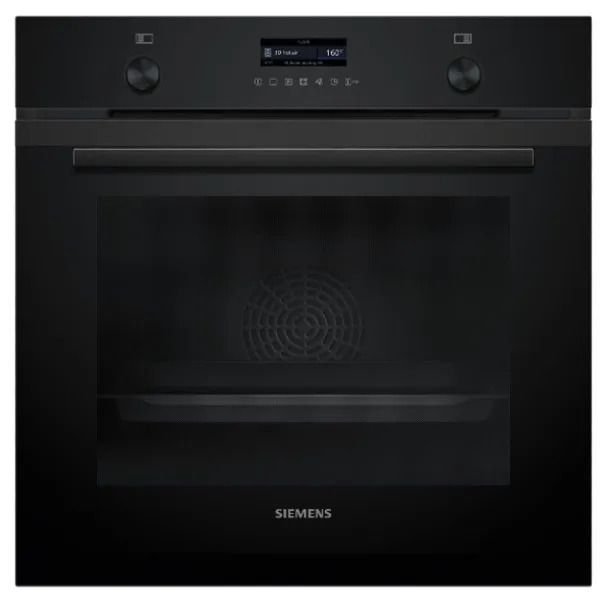 ���� ���� ����� �������� ���� Siemens HB279GBB0