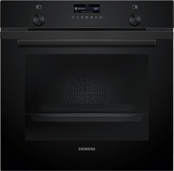 ���� ���� ����� ���� ���� ���� Siemens HB279GBB3 *����� ����*