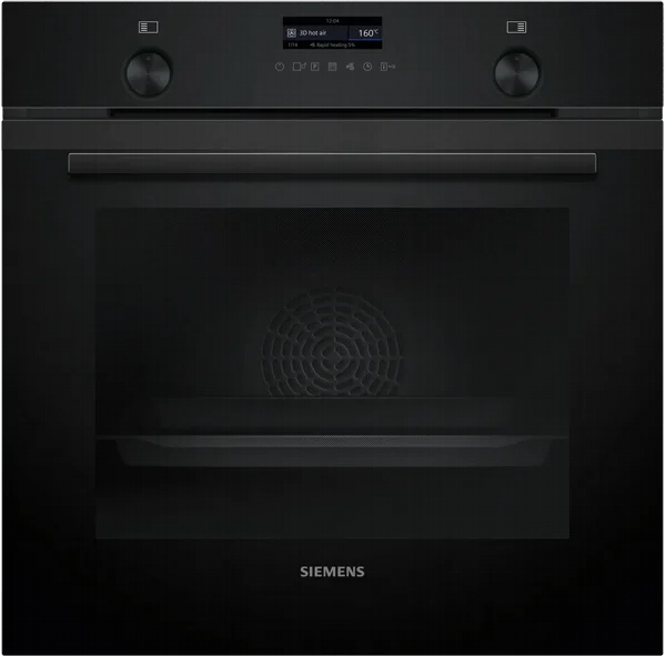 ���� ���� ����� �������� ���� ���� ���� Siemens HB279GEB7 iQ500 *����� ������*