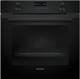 ���� ���� ����� �������� ���� ���� ���� Siemens HB279GEB7 iQ500 *����� ������*