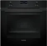���� ���� ����� �������� ���� ���� ���� Siemens HB279GEB7 iQ500 *����� ������*