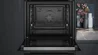 ���� ���� ����� �������� ���� ���� ���� Siemens HB279GEB7 iQ500 *����� ������*