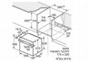 ���� ���� ����� �������� ���� ���� ���� Siemens HB279GEB7 iQ500 *����� ������*