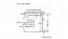 ���� ���� ����� �������� ���� ���� ���� Siemens HB279GEB7 iQ500 *����� ������*
