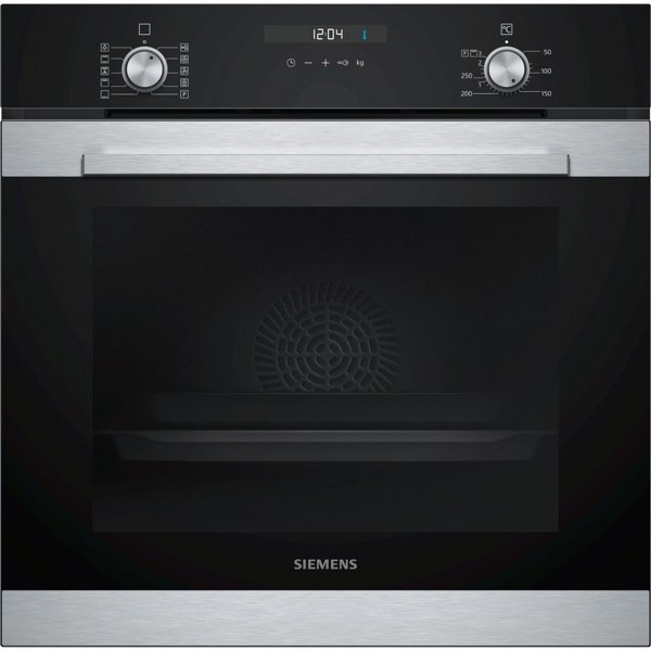 ���� ���� ����� 60 �"� 71 ���� Siemens HB317GBS0