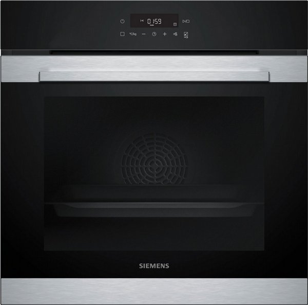 ���� ���� ����� �������� ���� Siemens HB372ABS0Y iQ300